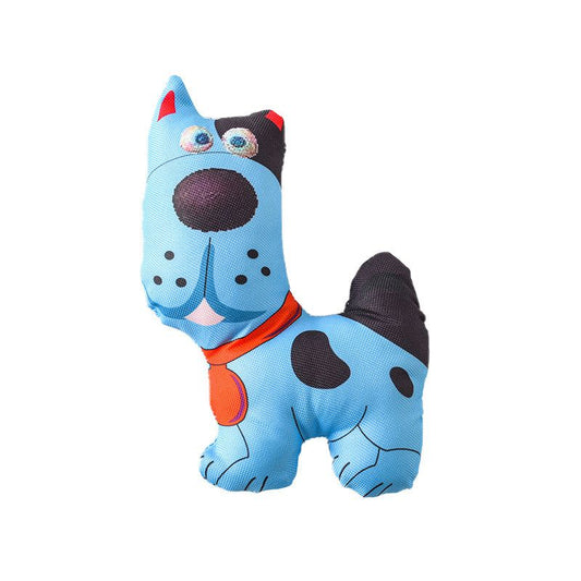 #product_name - Toys - Love Indi Schmindi