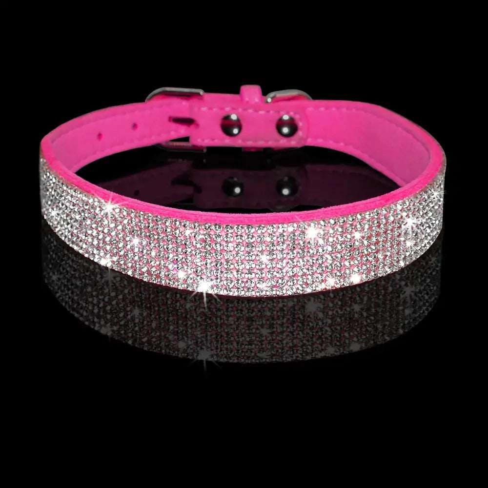 #product_name -  - Love Indi Schmindi