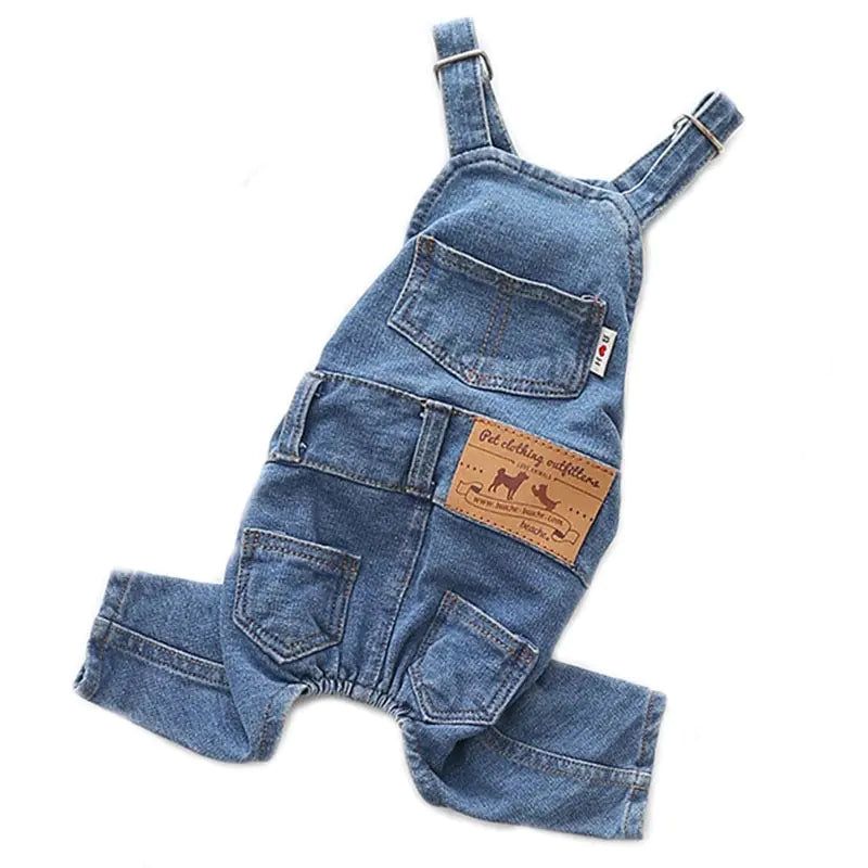 #product_name - Dog clothes - Love Indi Schmindi
