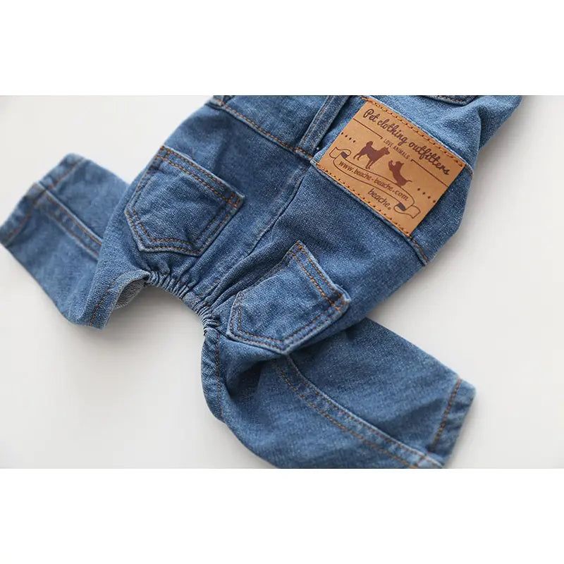 #product_name -  - Love Indi Schmindi