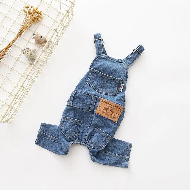 #product_name -  - Love Indi Schmindi