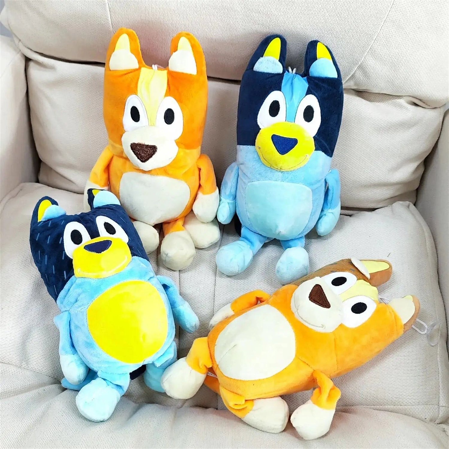 #product_name - Toys - Love Indi Schmindi