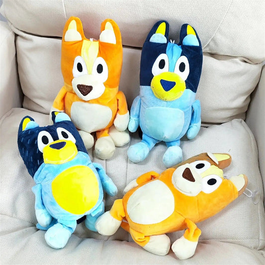 #product_name - Toys - Love Indi Schmindi