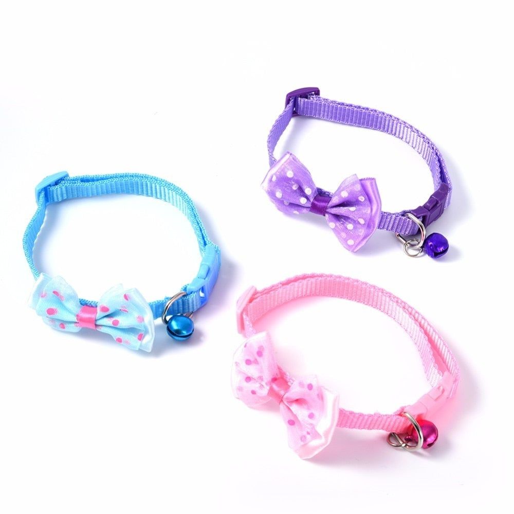 #product_name -  - Love Indi Schmindi