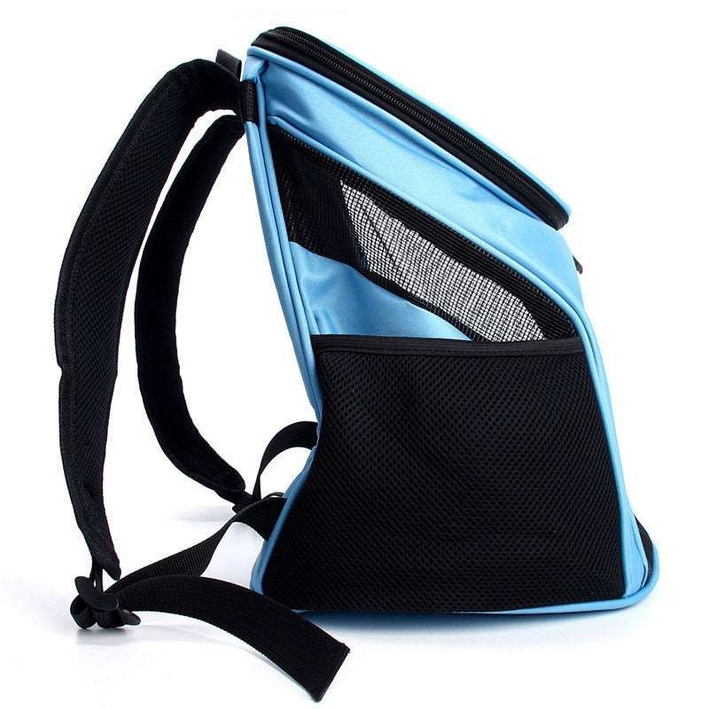 #product_name -  - Love Indi Schmindi
