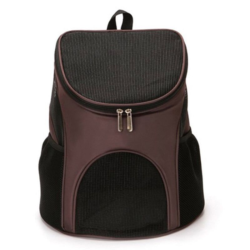 #product_name -  - Love Indi Schmindi