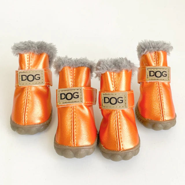 #product_name -  - Love Indi Schmindi