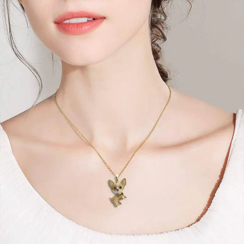 #product_name -  - Love Indi Schmindi