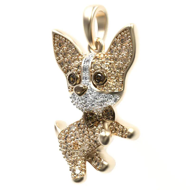 #product_name -  - Love Indi Schmindi