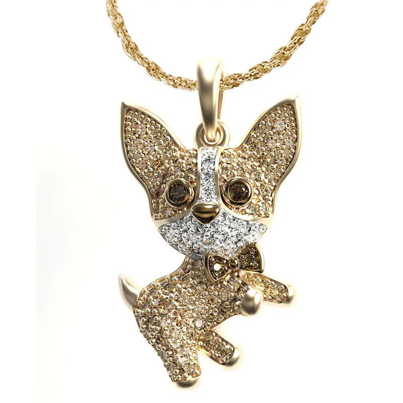 #product_name -  - Love Indi Schmindi