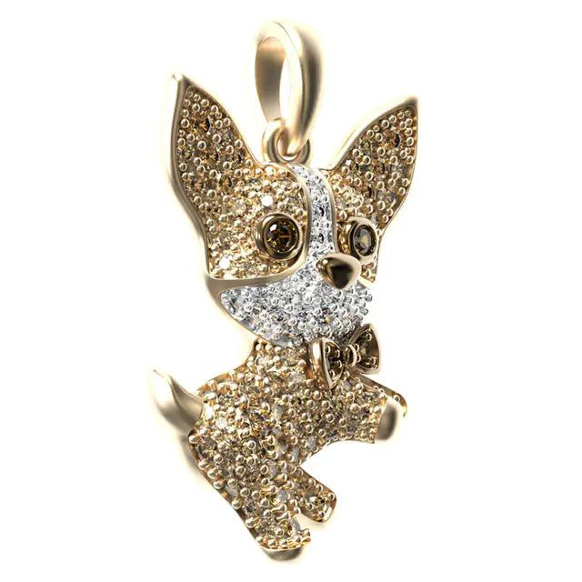 #product_name -  - Love Indi Schmindi