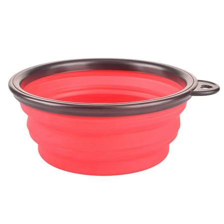 #product_name - Bowl - Love Indi Schmindi