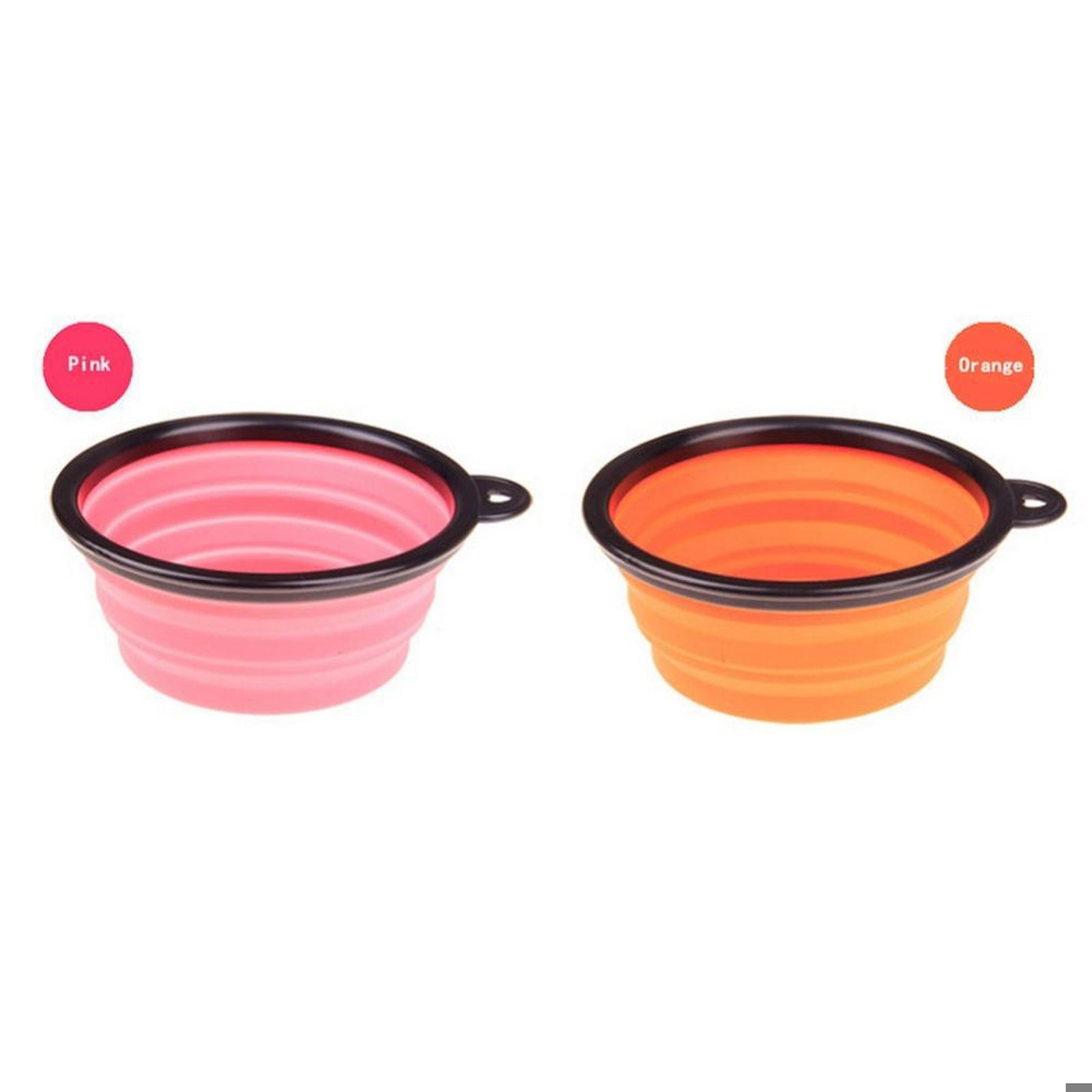 #product_name -  - Love Indi Schmindi