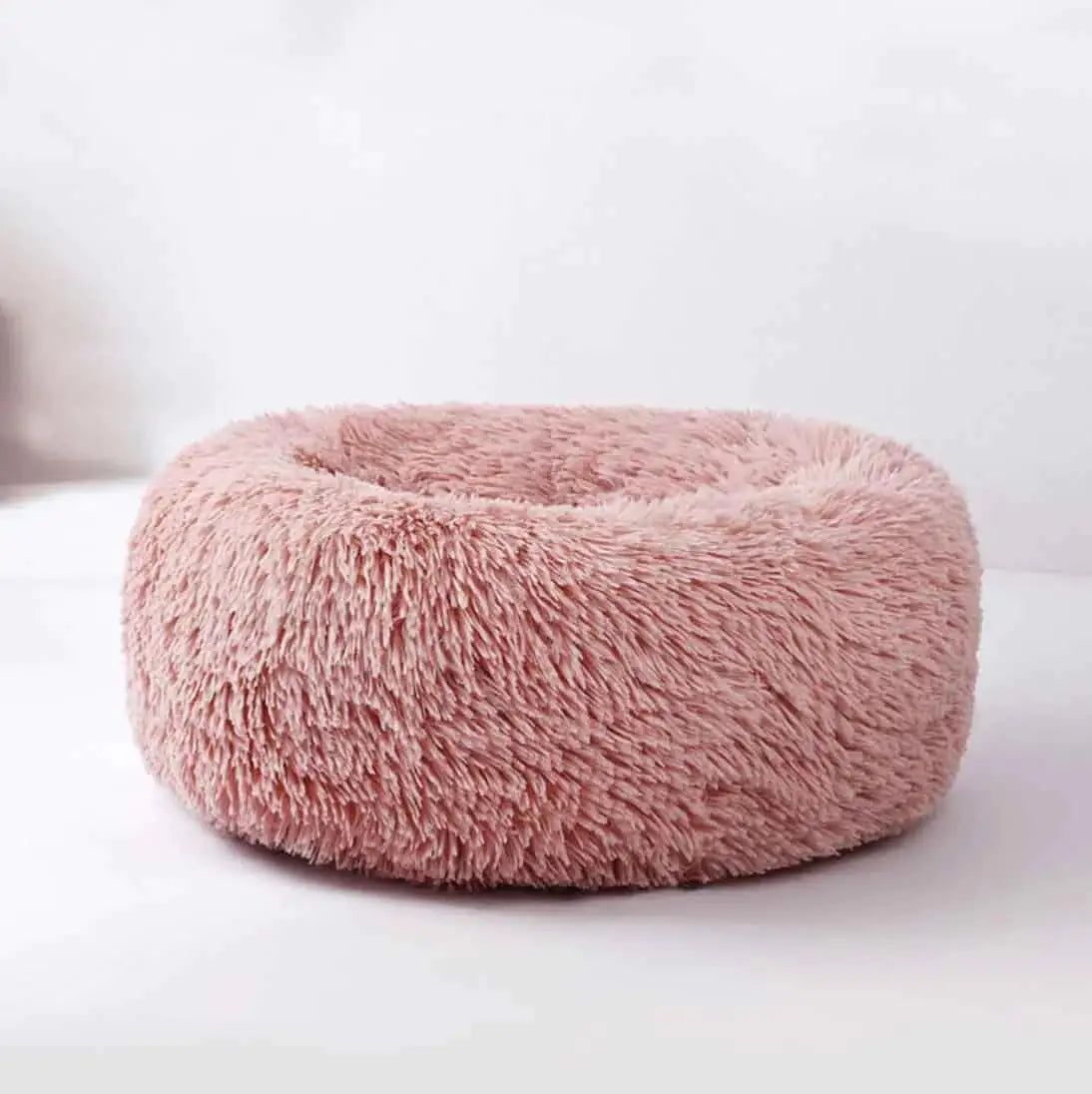 #product_name - Dog Bed - Love Indi Schmindi