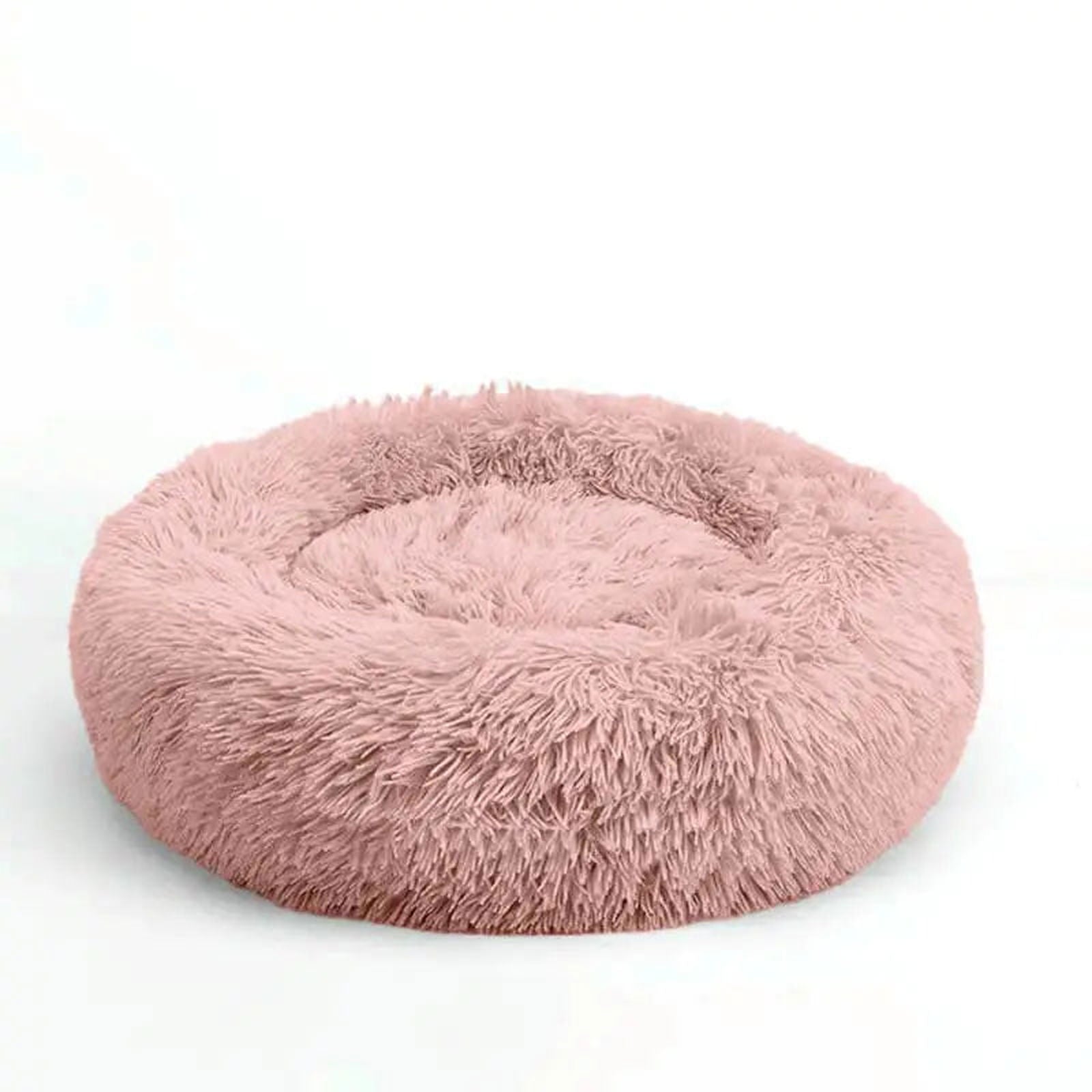 #product_name -  - Love Indi Schmindi