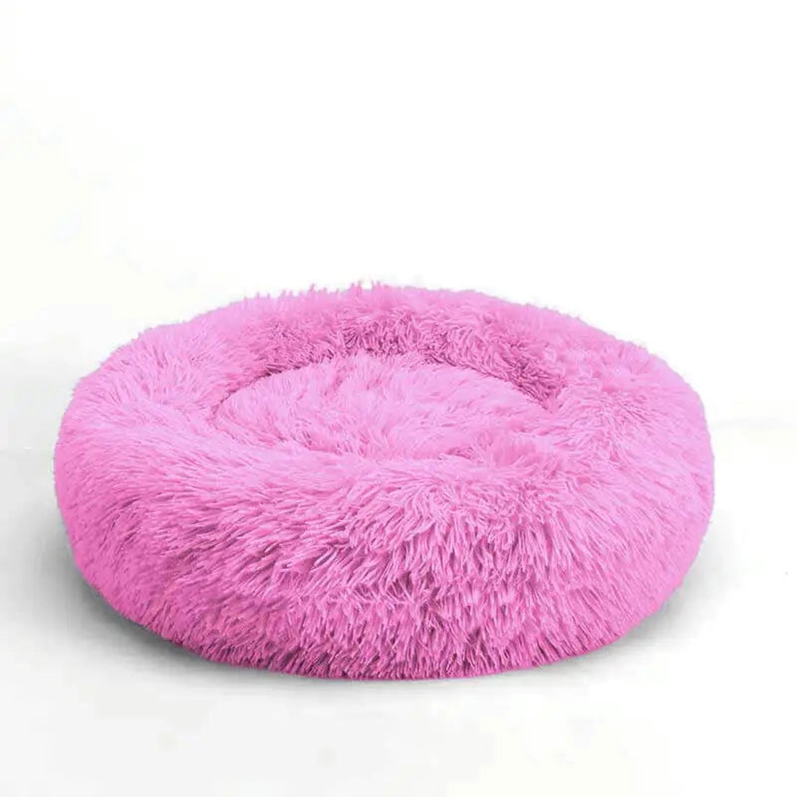 #product_name -  - Love Indi Schmindi