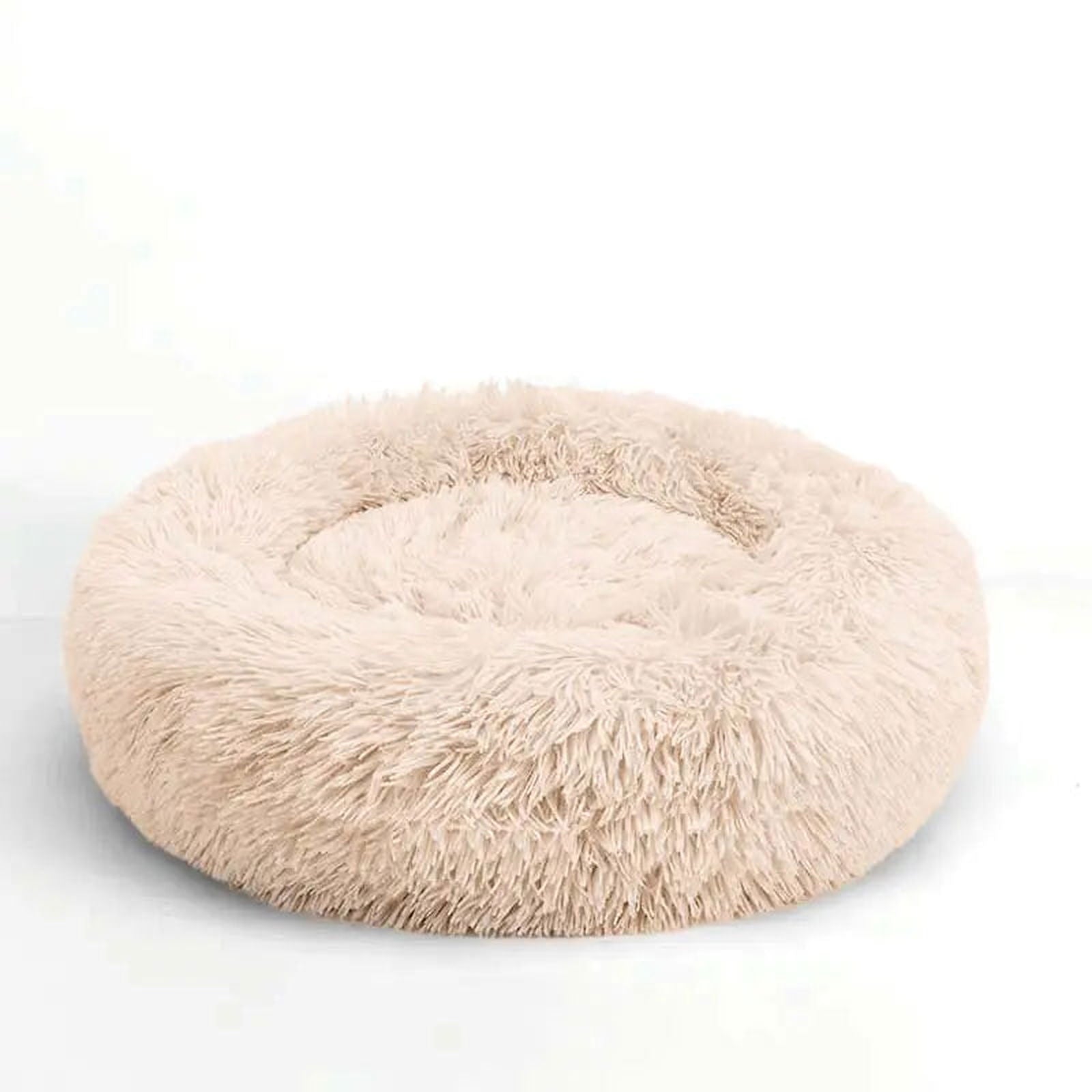 #product_name -  - Love Indi Schmindi