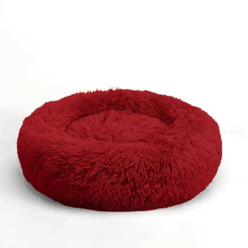 #product_name -  - Love Indi Schmindi