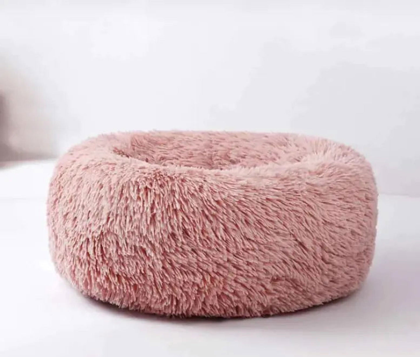 #product_name -  - Love Indi Schmindi