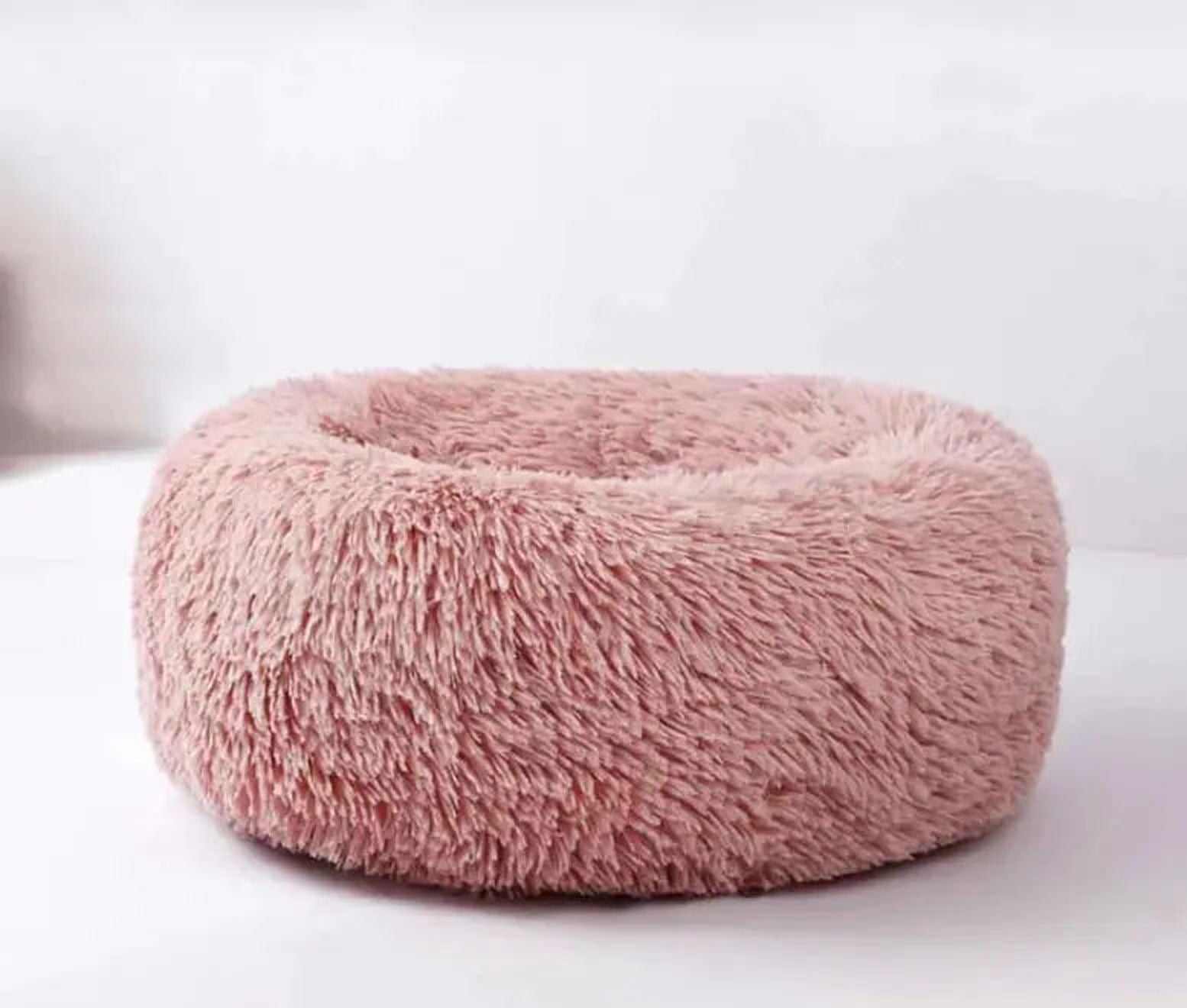 #product_name -  - Love Indi Schmindi