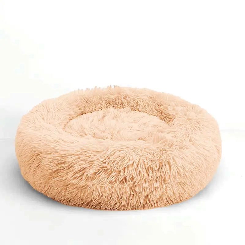 #product_name -  - Love Indi Schmindi