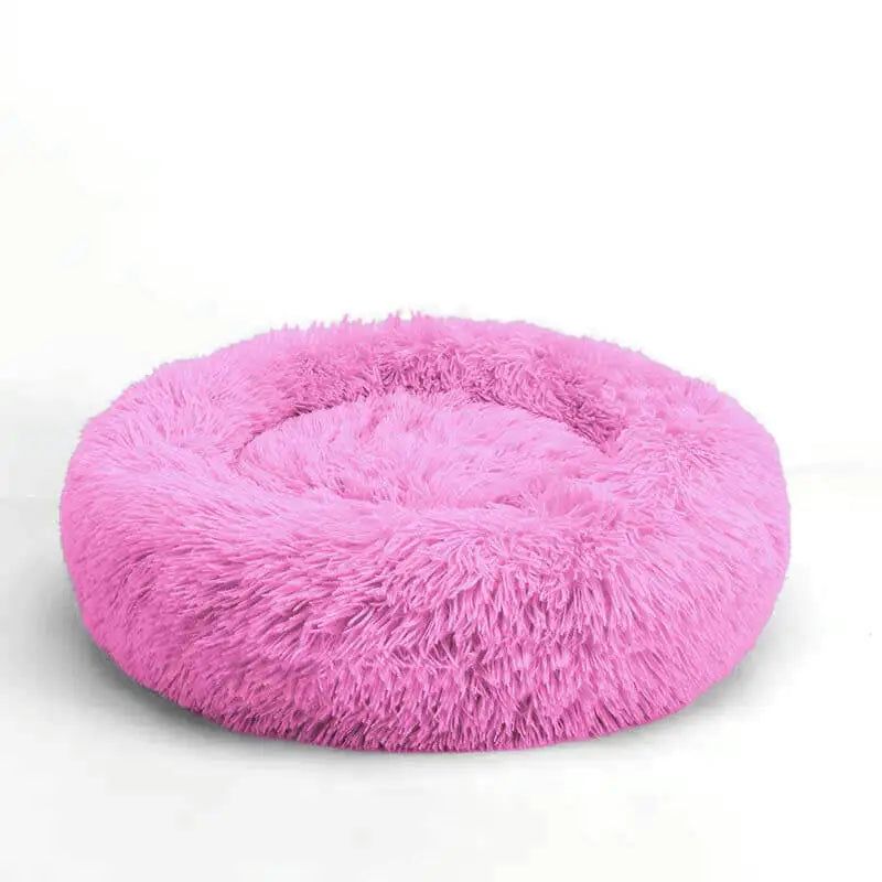 #product_name -  - Love Indi Schmindi