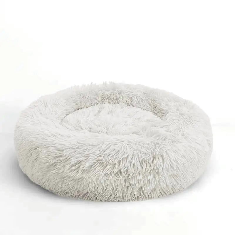#product_name -  - Love Indi Schmindi