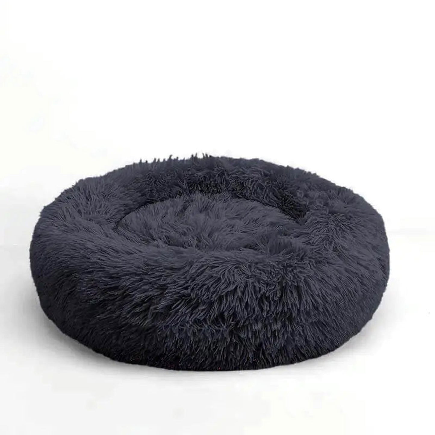 #product_name -  - Love Indi Schmindi