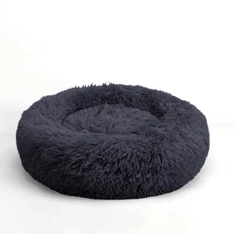 #product_name -  - Love Indi Schmindi