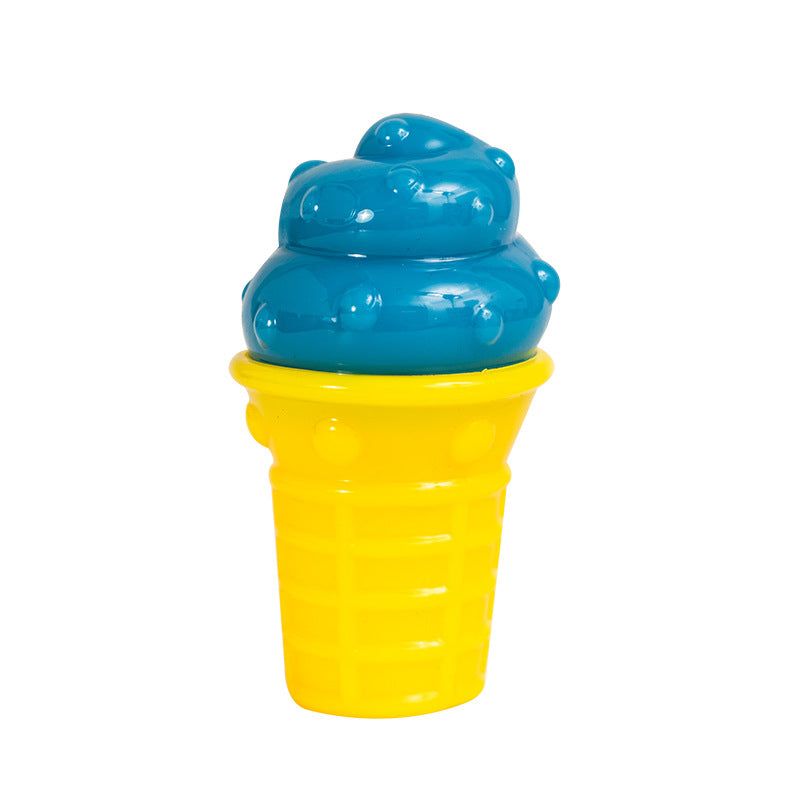 #product_name - Teething - Love Indi Schmindi