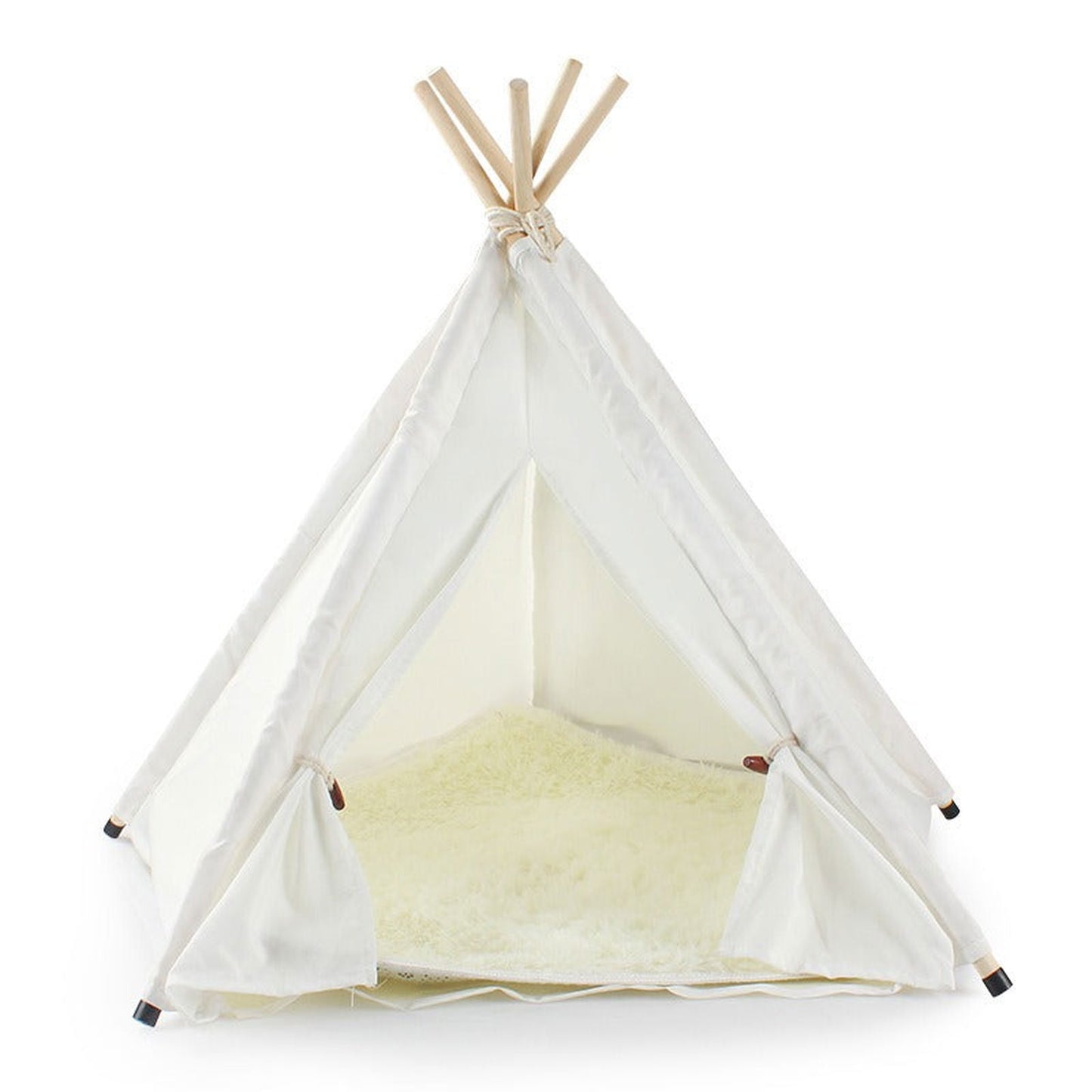 #product_name - Dog Bed - Love Indi Schmindi