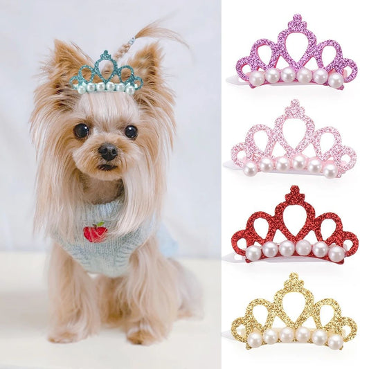 #product_name - Dog accessories - Love Indi Schmindi
