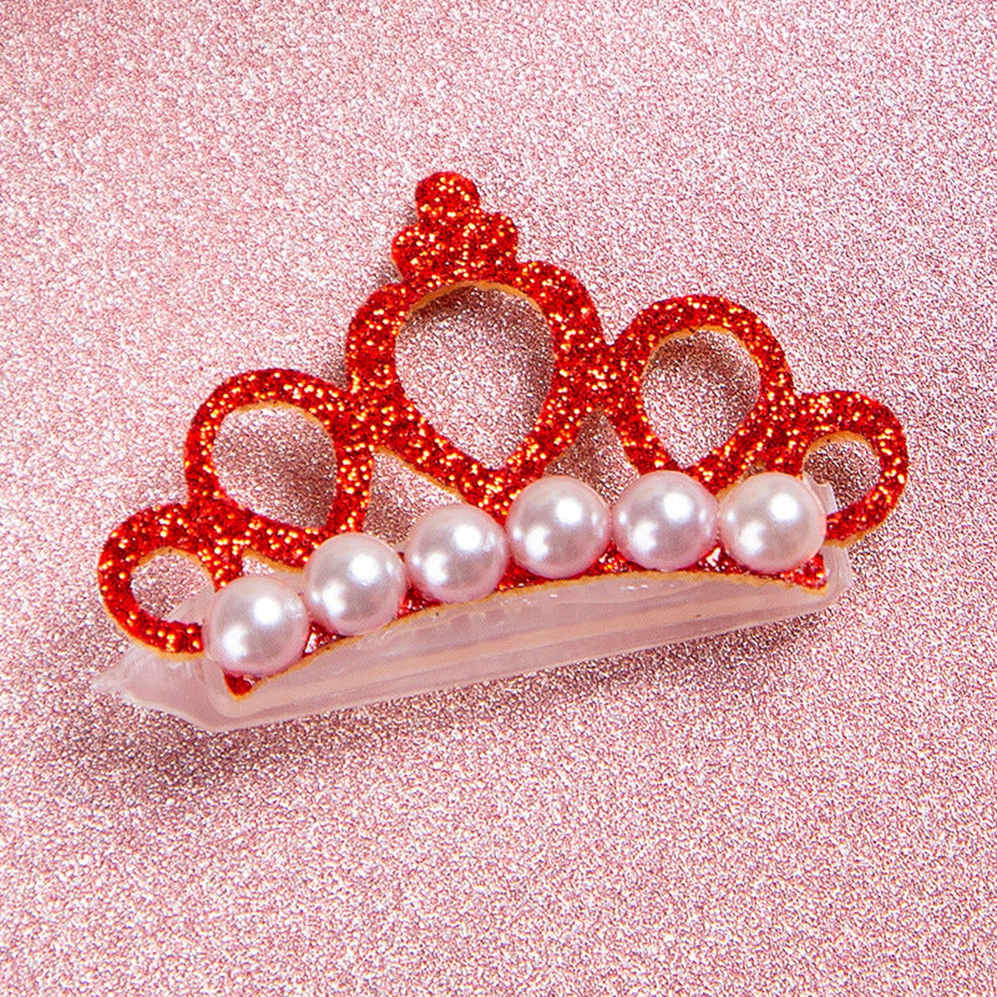 #product_name -  - Love Indi Schmindi
