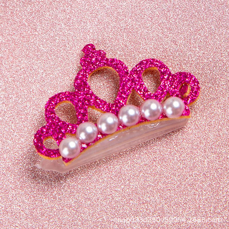 #product_name -  - Love Indi Schmindi