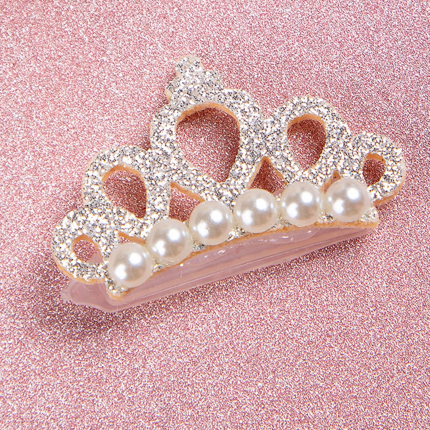 #product_name -  - Love Indi Schmindi