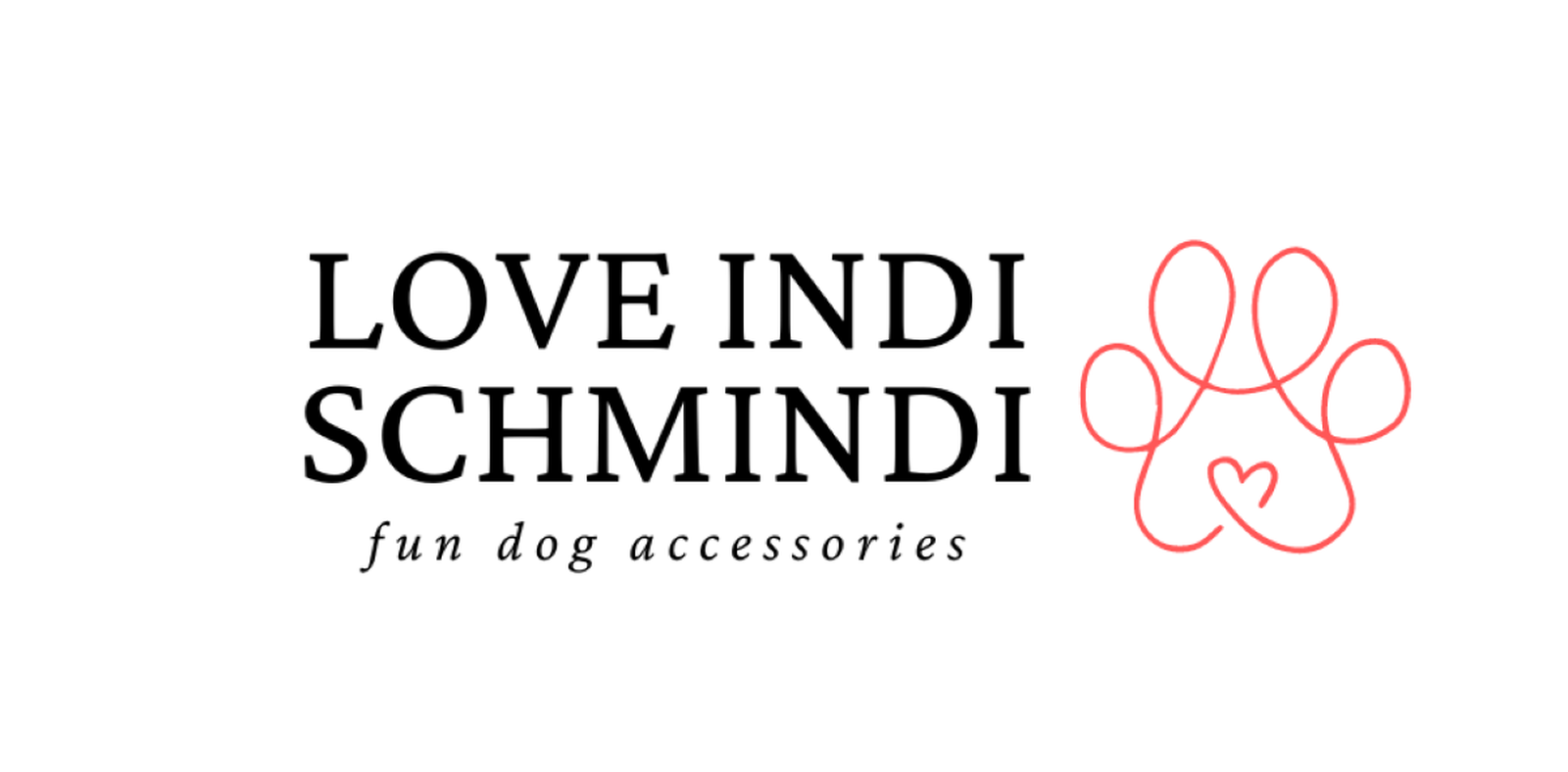 #product_name -  - Love Indi Schmindi