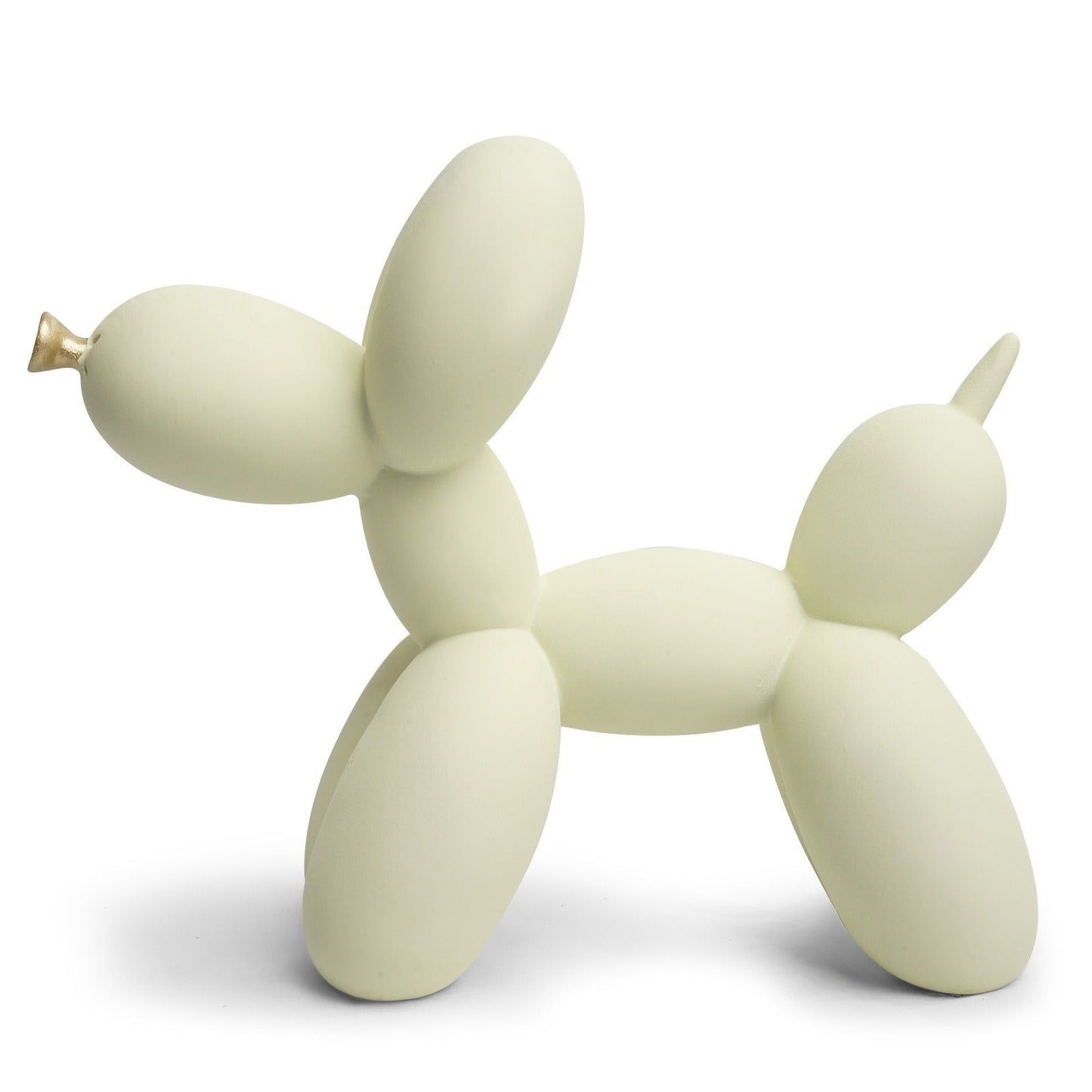 #product_name - Decoration - Love Indi Schmindi