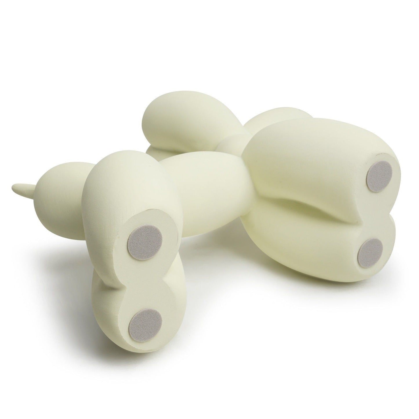 #product_name -  - Love Indi Schmindi
