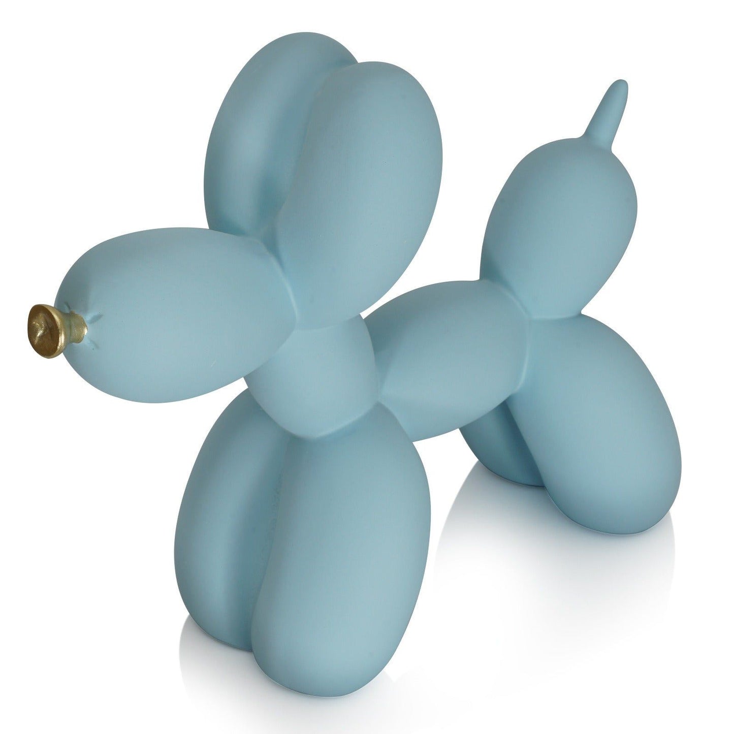 #product_name - Decoration - Love Indi Schmindi