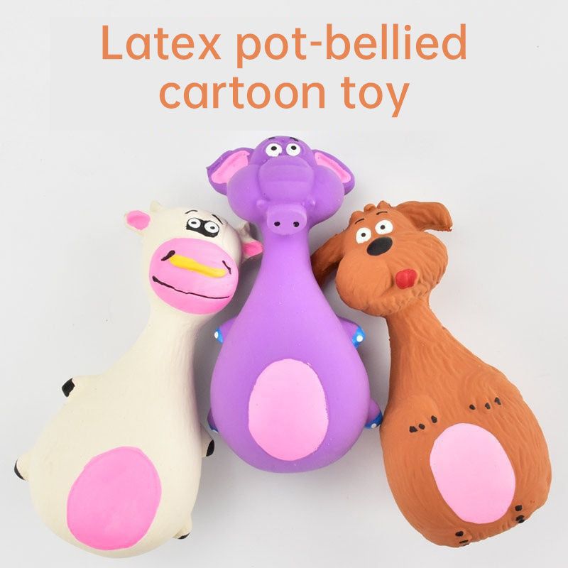 #product_name - Toys - Love Indi Schmindi
