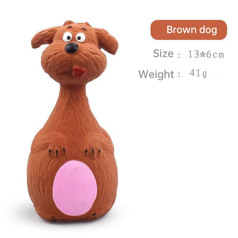 #product_name -  - Love Indi Schmindi