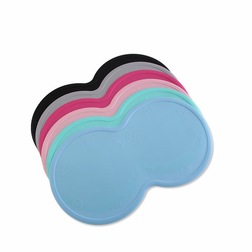 #product_name -  - Love Indi Schmindi