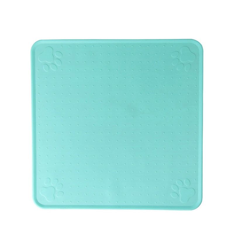 #product_name -  - Love Indi Schmindi