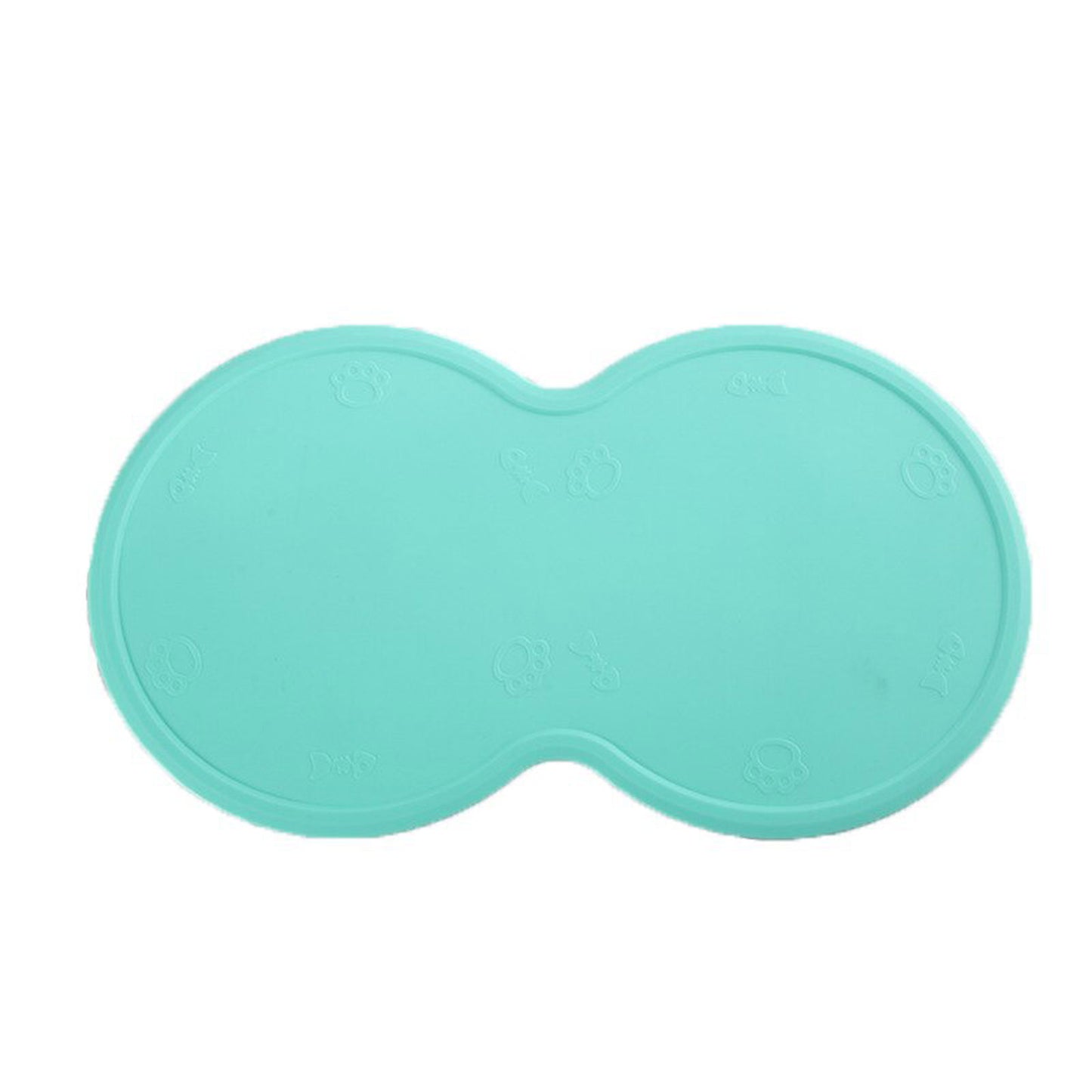 #product_name -  - Love Indi Schmindi