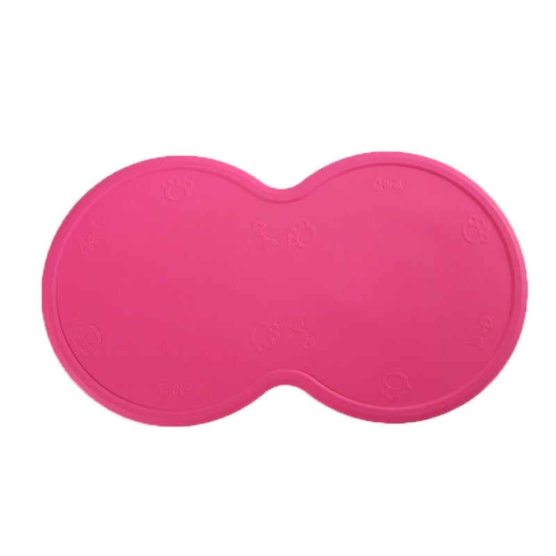 #product_name -  - Love Indi Schmindi