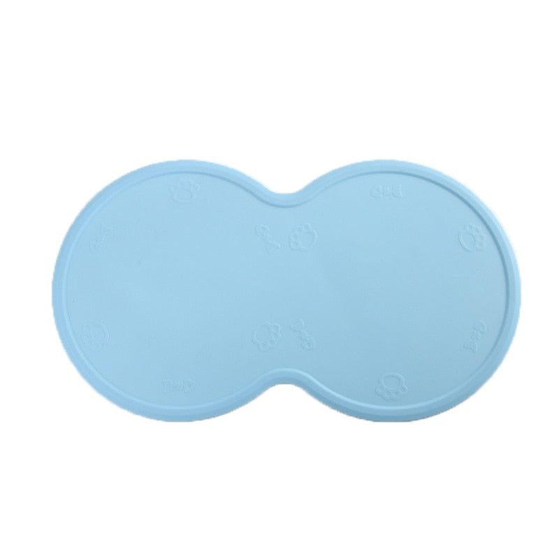 #product_name -  - Love Indi Schmindi