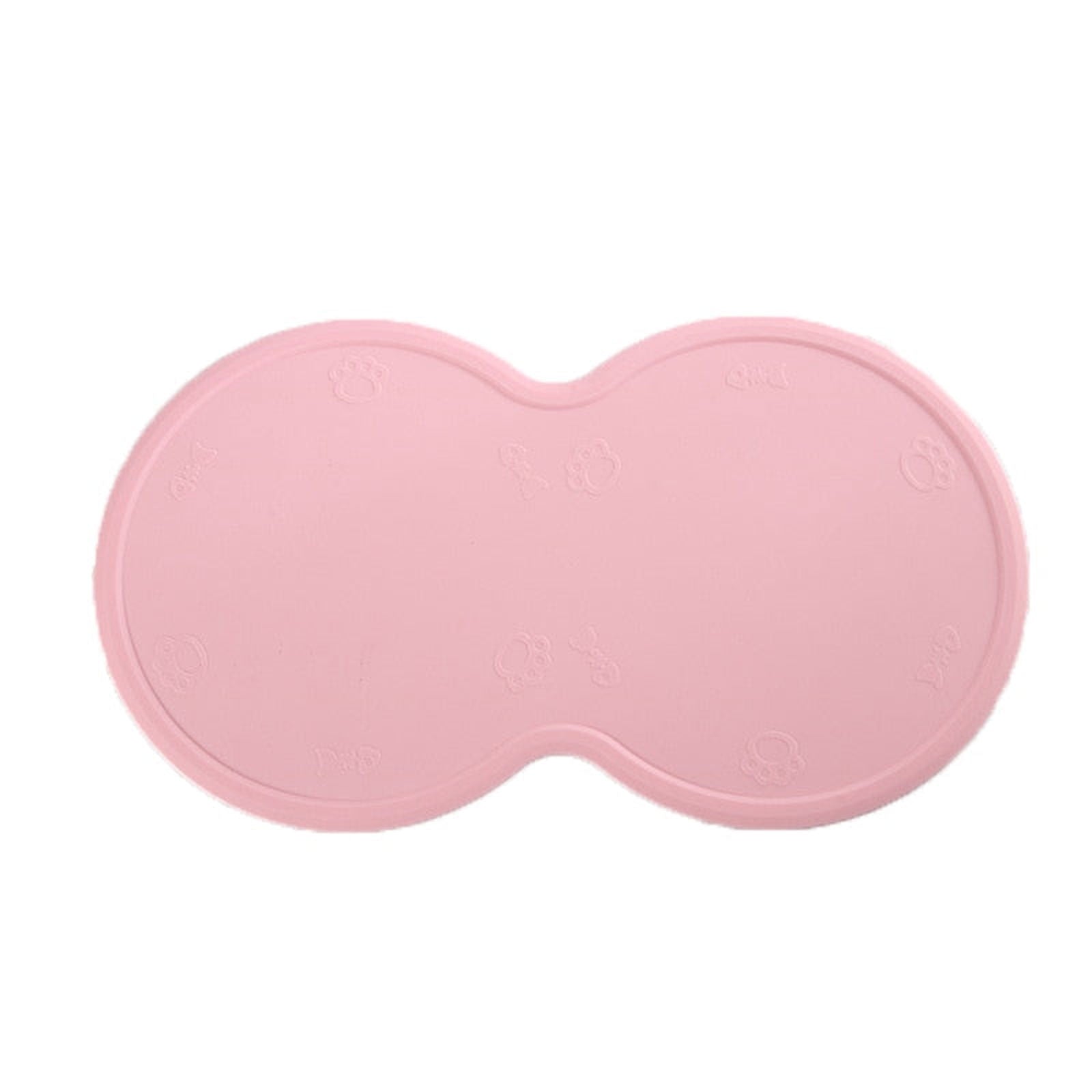 #product_name -  - Love Indi Schmindi