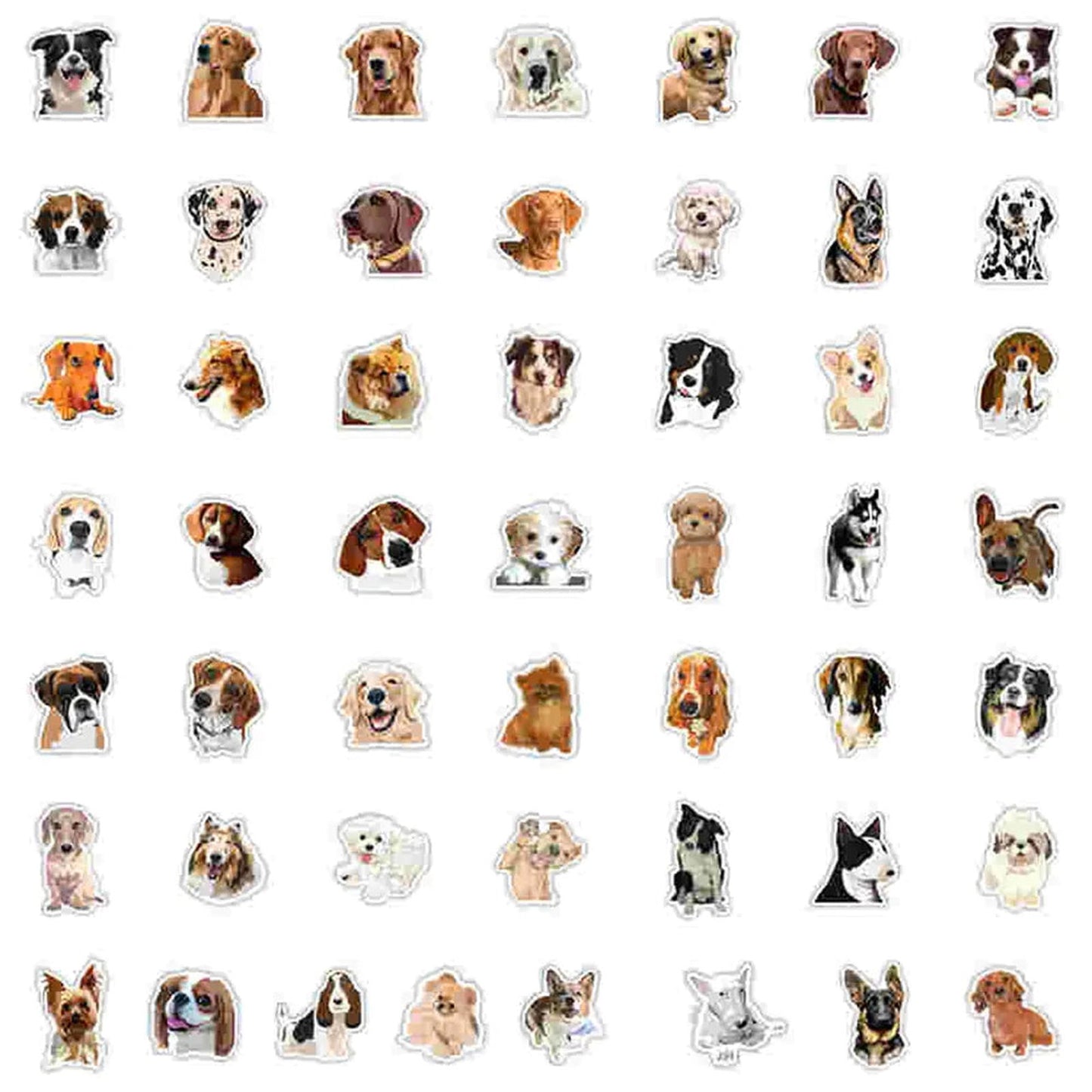 #product_name -  - Love Indi Schmindi