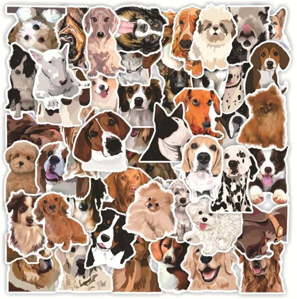 #product_name -  - Love Indi Schmindi