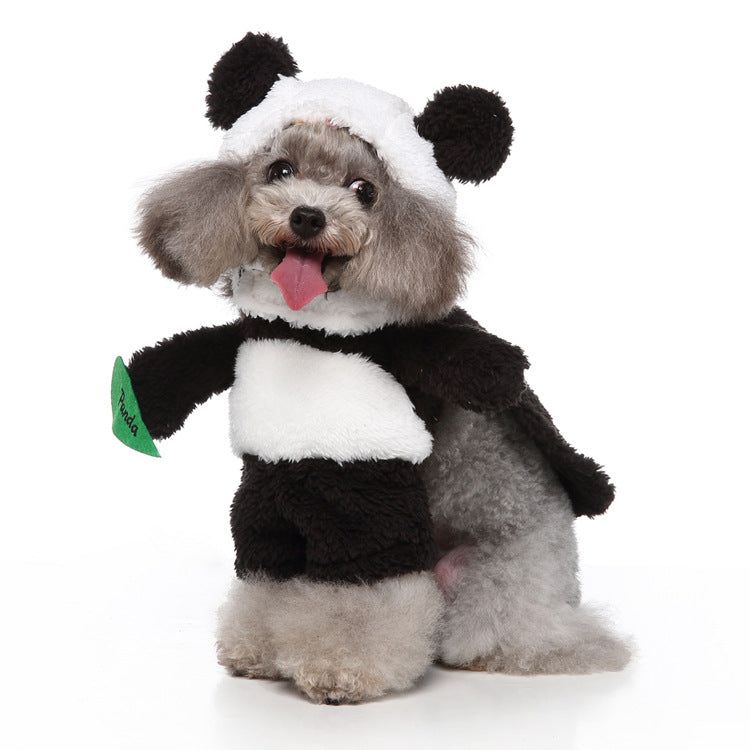 #product_name - Dog clothes - Love Indi Schmindi